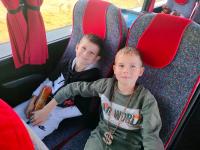 Zdjcie WhatsApp 2025-10-14 o 15.53.37_11d47029.jpg